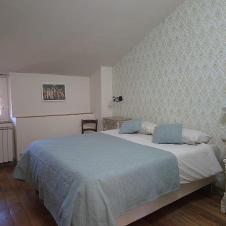 בית הארחה Polcanto 	Casa Palmira מראה חיצוני תמונה